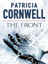 The Front (eBook): Winston Garano Series, Book 2